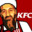 KFC BY POWER