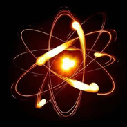 社会主义接班人