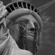 ? -neqzy ? - steam id 76561199236488473