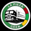 La Pieza Geek
