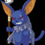 Zorbak