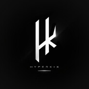HyperKix