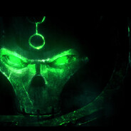 Ice-Man-Apex - steam id 76561197971742883