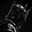 GeD-