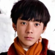 理塘伝説の純真丁一郎