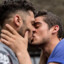KissMyLipsBro
