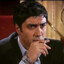 POLAT ALEMDAR