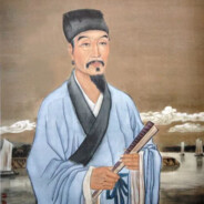 老百姓的肉太苦