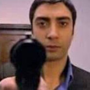 Polat Alemdar