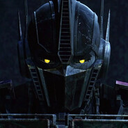 Avatar snapshot