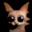 beane_