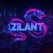 ZİLANT