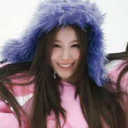 Unirisa #NoSanaNoLife