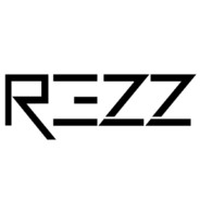 REZZ
