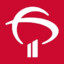 Bradesco