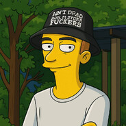 drippie simpson