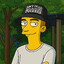drippie simpson