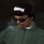 Flaffydzio