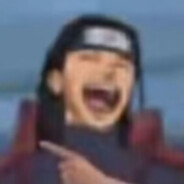 她胃不好爱吃辣