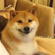 Saiko