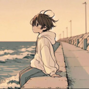 20岁极品小男模