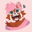 Pinky