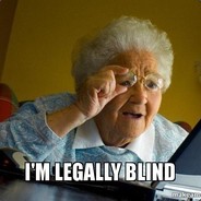 p0wer^ - steam id 76561197960301149