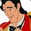 Gaston