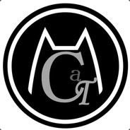 国服顶级白给选手