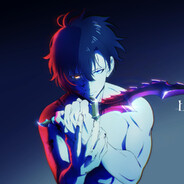 SpirtozZ - steam id 76561199736297608