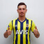 mert hakan yandas