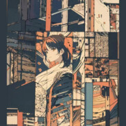 喝完奶茶就难受