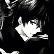 𝓈ℯ𝓇ℯ𝓃𝒹𝒾𝓅