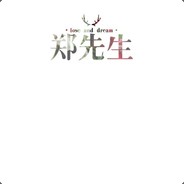 玲珑骰子安红豆