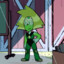 Peridot