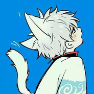 Sh1nq avatar