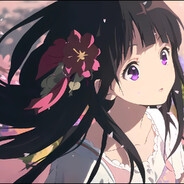 千反田爱瑠 - steam id 76561197960293054
