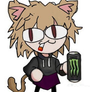 табакошка Steam avatar