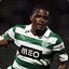 WILLIAM CARVALHO14