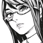 爱是看片暂停回你的信息