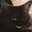 PUZ