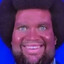 Jorkin Depeanus