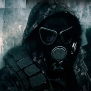 BenzoFuryBG avatar