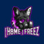 [H8ME] FreeZ