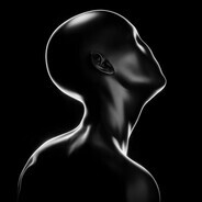 xzr's avatar