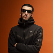 LIL KAVKAZ