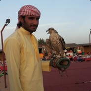 أسامة بن لادن