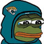 Fat E-Girl Simp