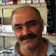 Ali Yilmaz