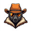 Cowboyzeera